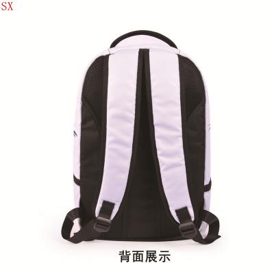 cheap givenchy backpack cheap no. 7